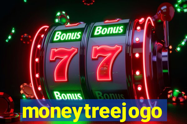 moneytreejogo