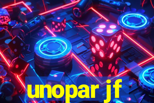 unopar jf