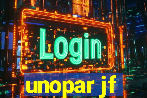 unopar jf