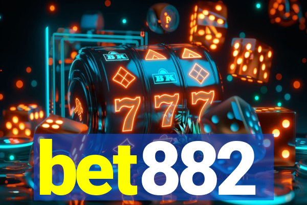 bet882