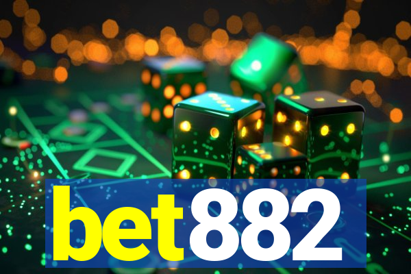 bet882