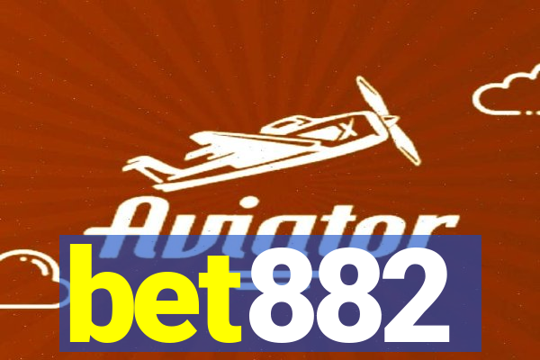 bet882