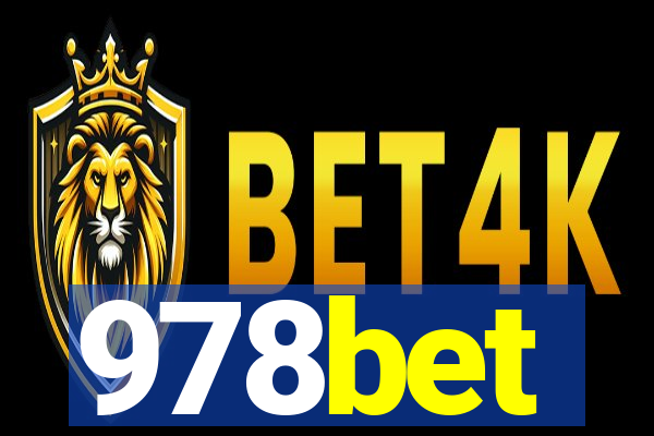 978bet