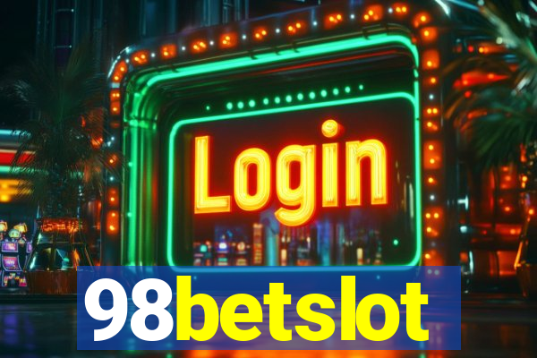 98betslot