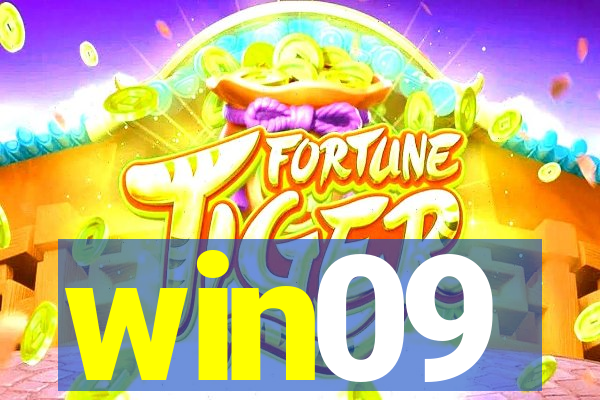 win09