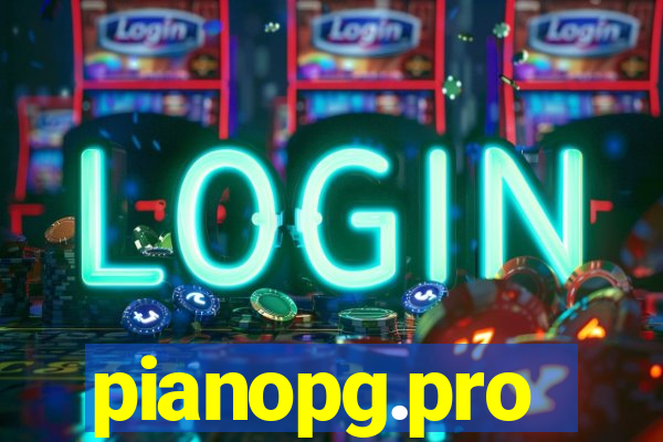 pianopg.pro