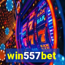 win557bet