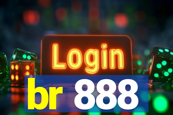 br 888