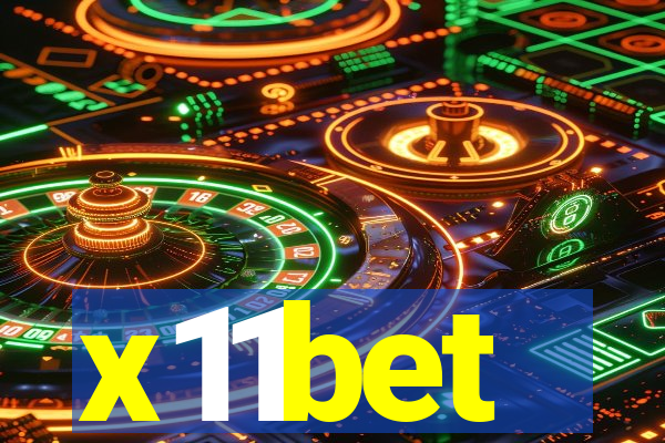 x11bet