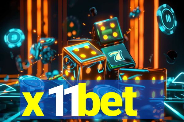 x11bet