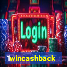 1wincashback