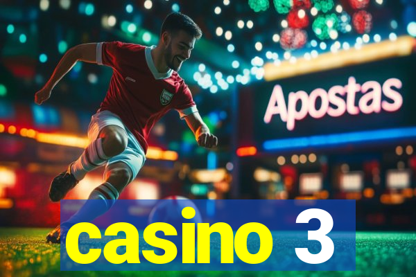 casino 3