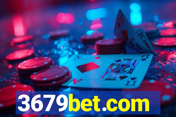 3679bet.com