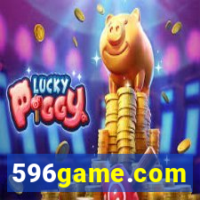 596game.com