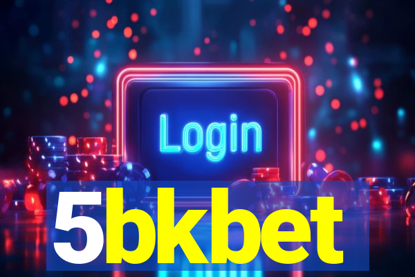 5bkbet