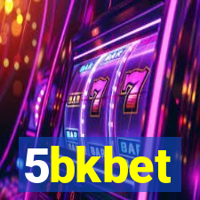 5bkbet