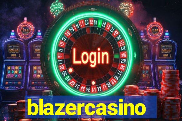 blazercasino