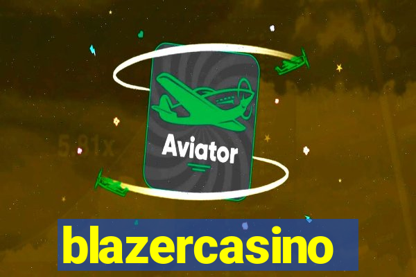 blazercasino