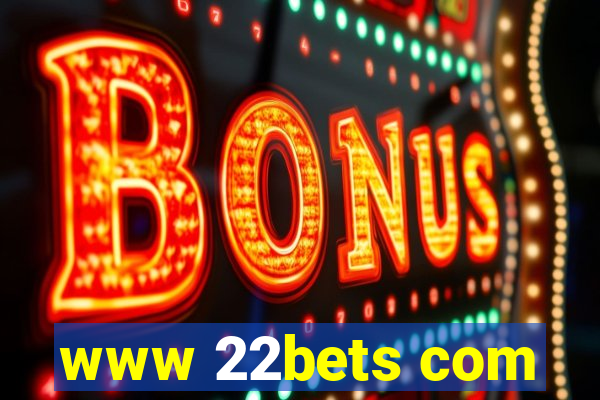 www 22bets com