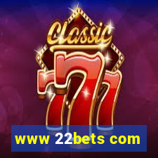 www 22bets com