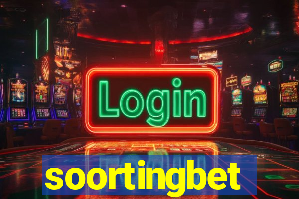 soortingbet