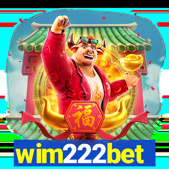 wim222bet