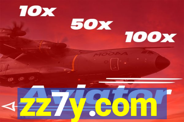 zz7y.com