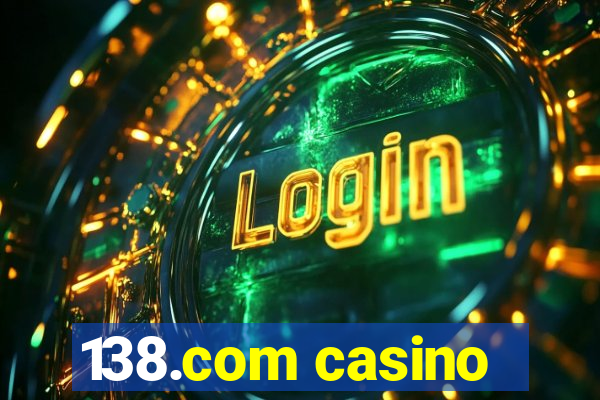 138.com casino