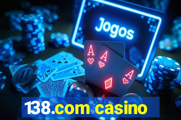 138.com casino