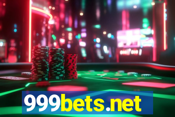 999bets.net