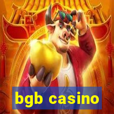 bgb casino