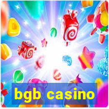 bgb casino