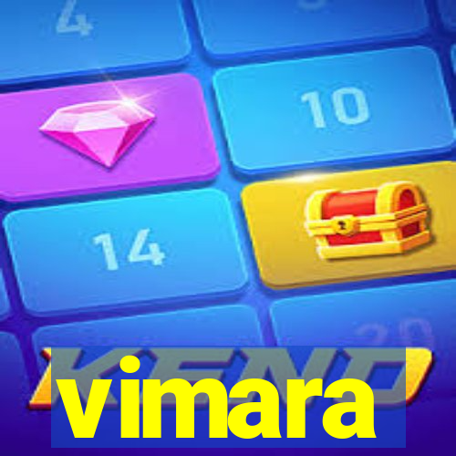 vimara