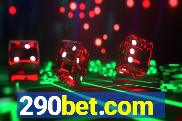 290bet.com