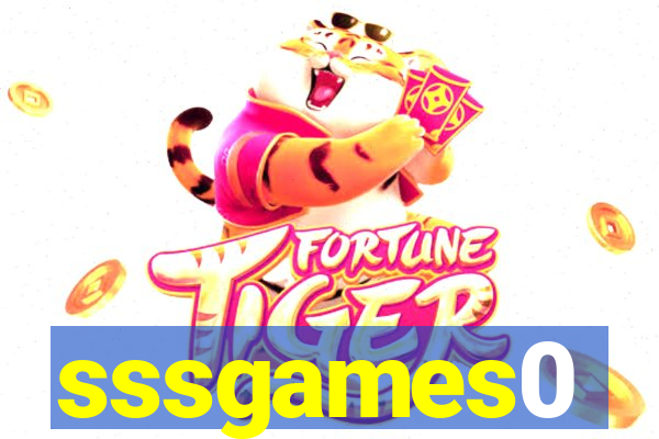 sssgames0