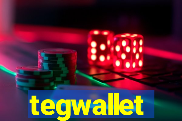 tegwallet