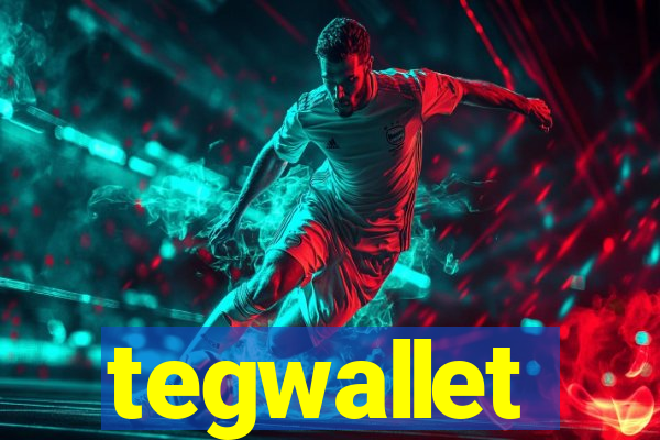 tegwallet