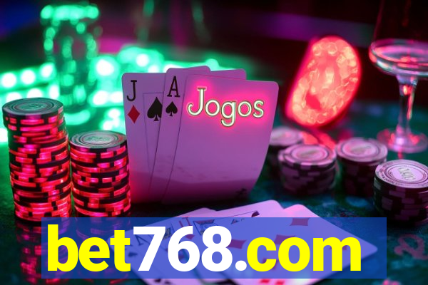 bet768.com