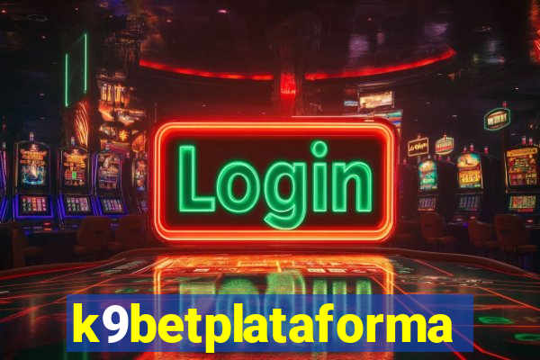 k9betplataforma