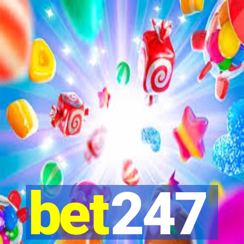 bet247