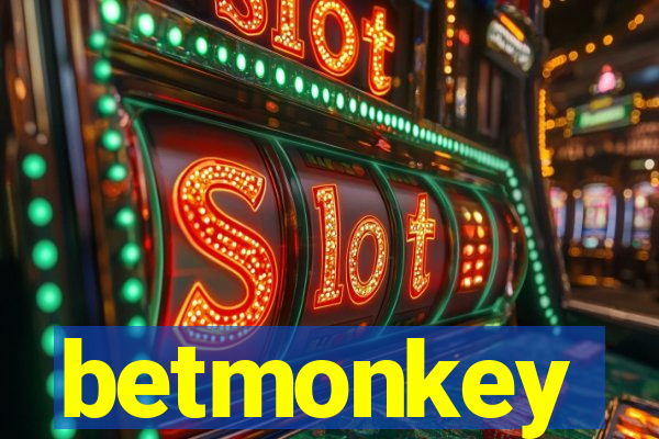 betmonkey