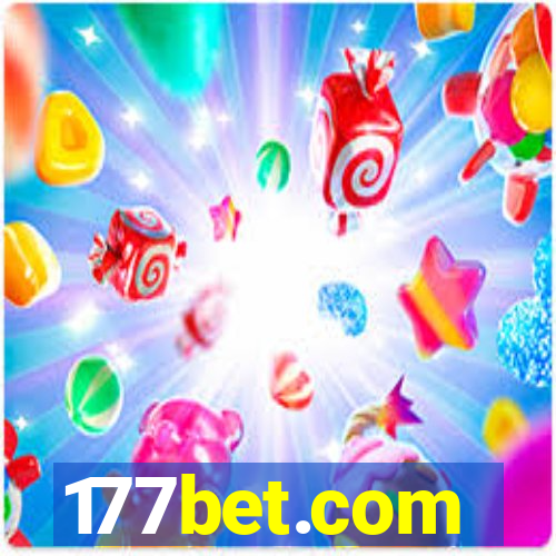 177bet.com