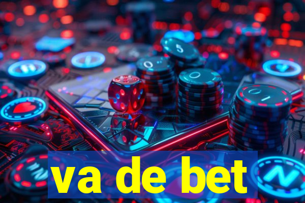 va de bet