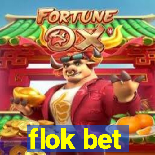 flok bet