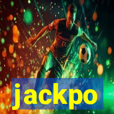 jackpo