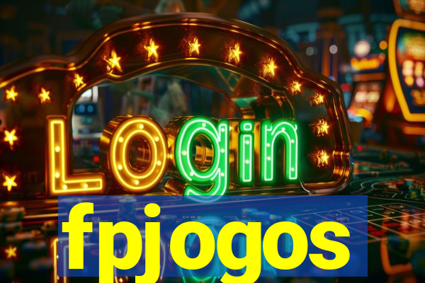 fpjogos