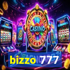 bizzo 777