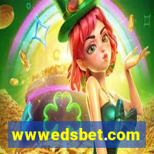 wwwedsbet.com