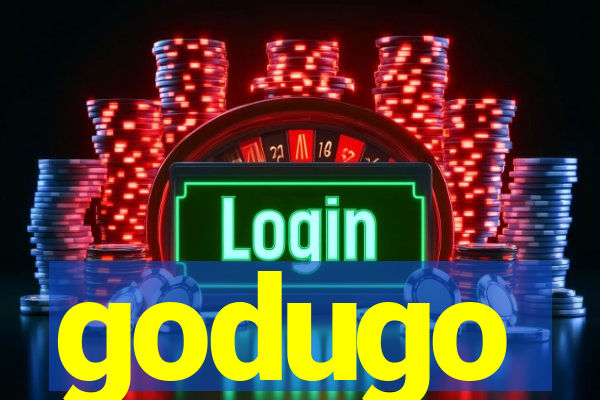 godugo