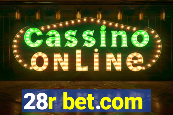 28r bet.com